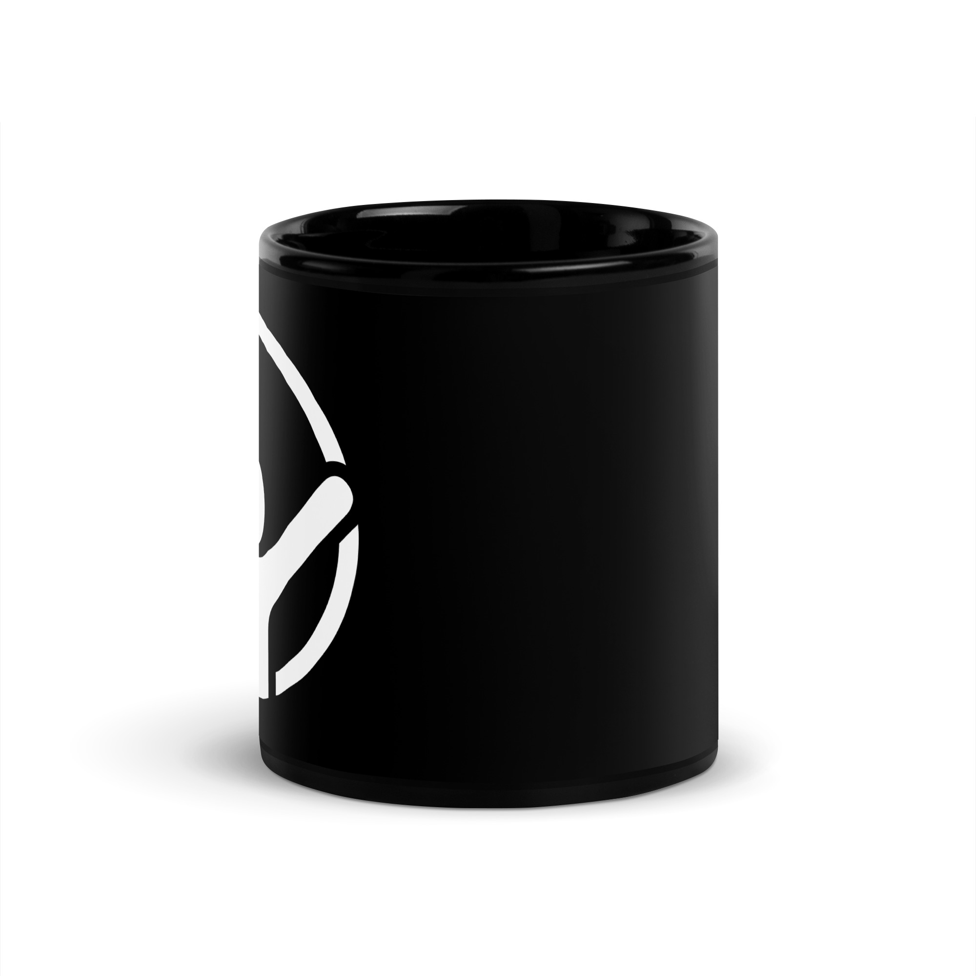 Coffee Mug - Image 3