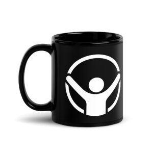 black-glossy-mug-black-11-oz-handle-on-left-692e4fb517fcd.jpg Coffee Mug