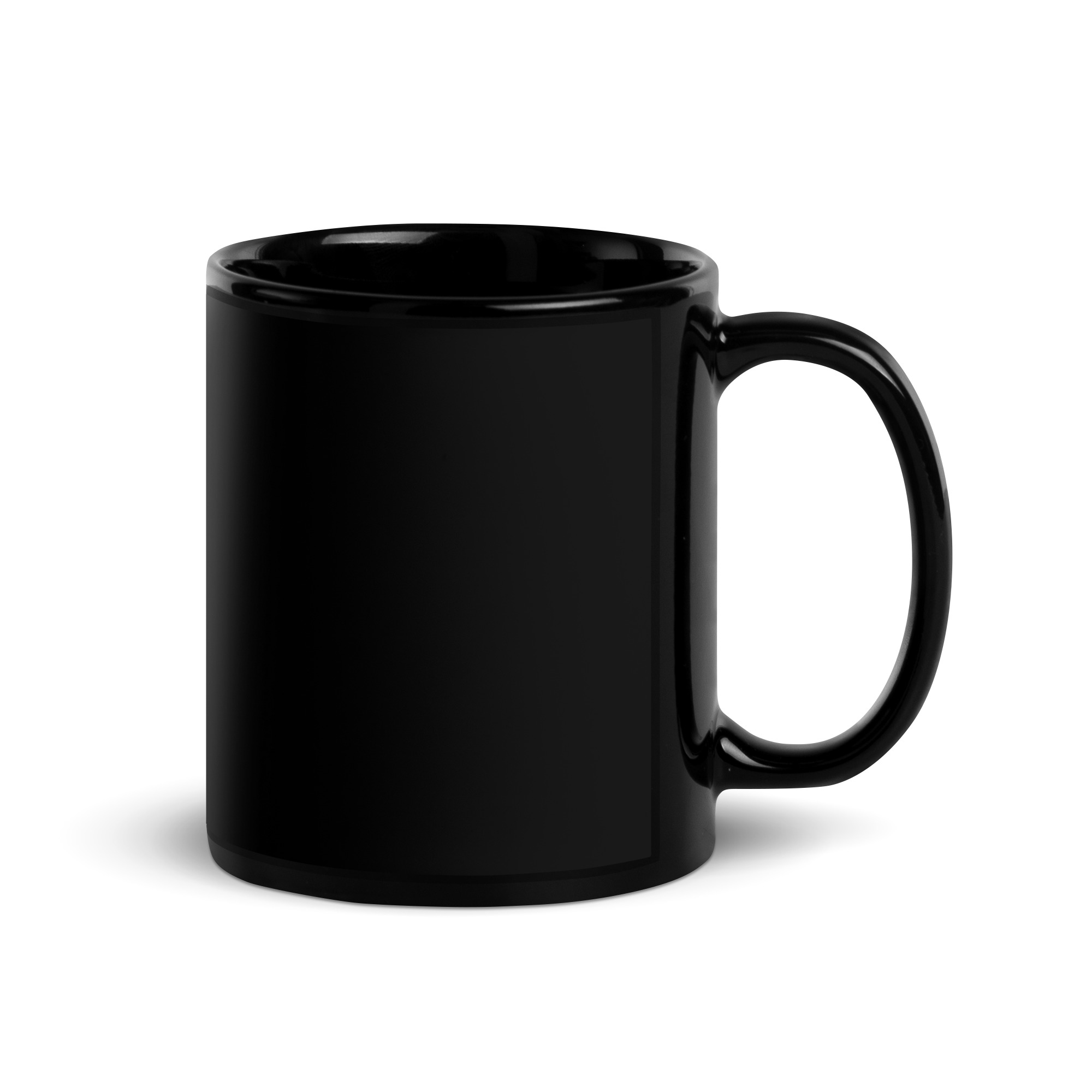 Coffee Mug - Image 2