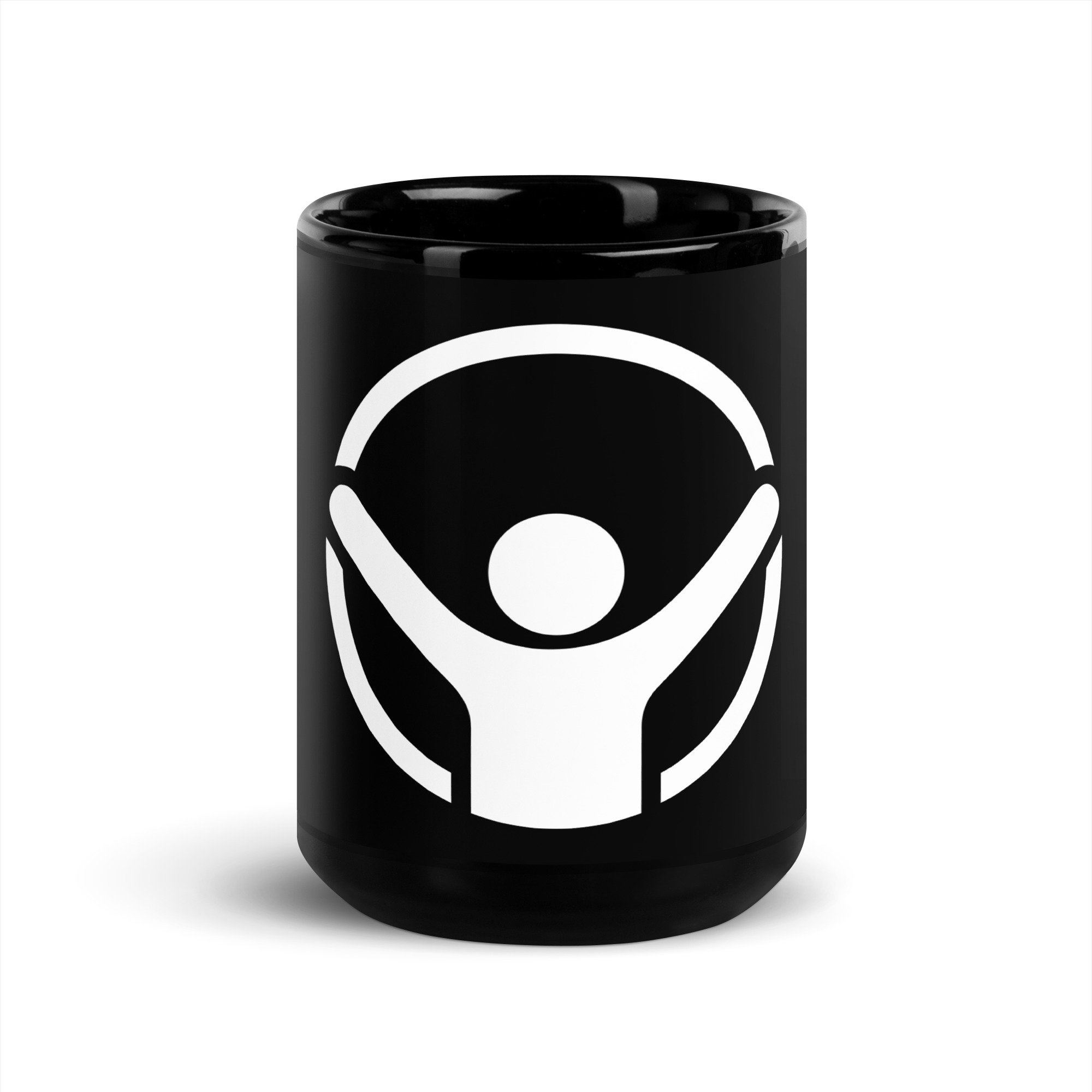 Coffee Mug - Image 6