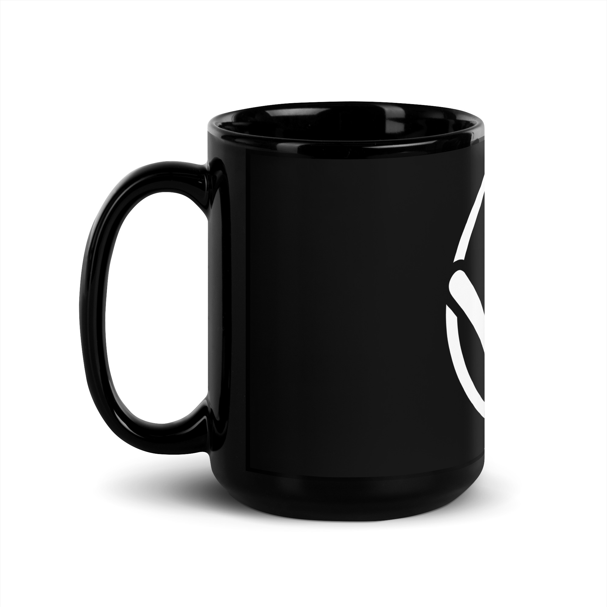 Coffee Mug - Image 4