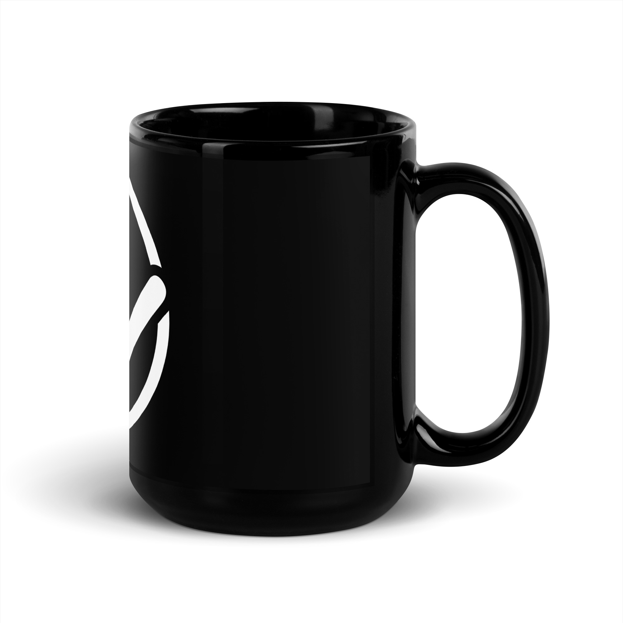 Coffee Mug - Image 5