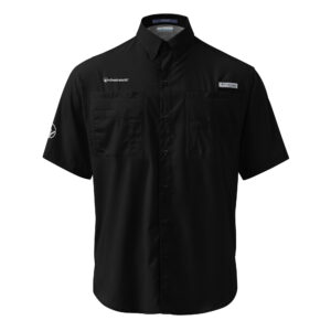 mens-columbia-short-sleeve-button-shirt-black-front-692e4575ac26c.jpg OrchestrateXR Outdoor Shirt