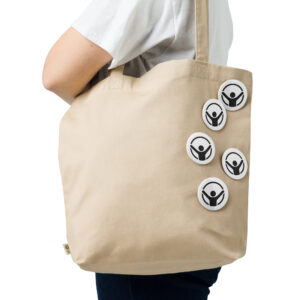 set-of-pin-buttons-white-2.25-front-692f3533360a5.jpg OrchestrateXR Pin Buttons