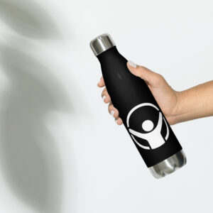 stainless-steel-water-bottle-black-17-oz-front-692e511e630a5.jpg Stainless Steel Water Bottle