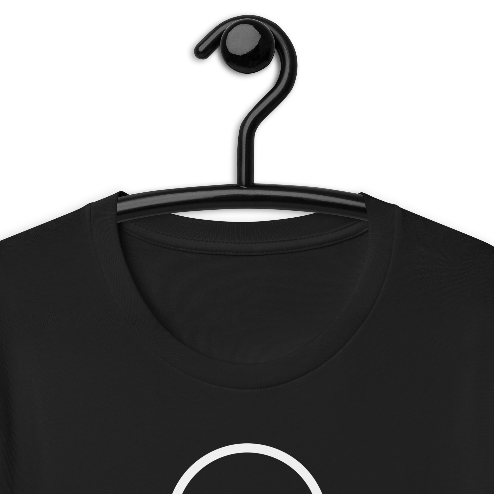 OrchestrateXR Unisex T-Shirt - Image 3