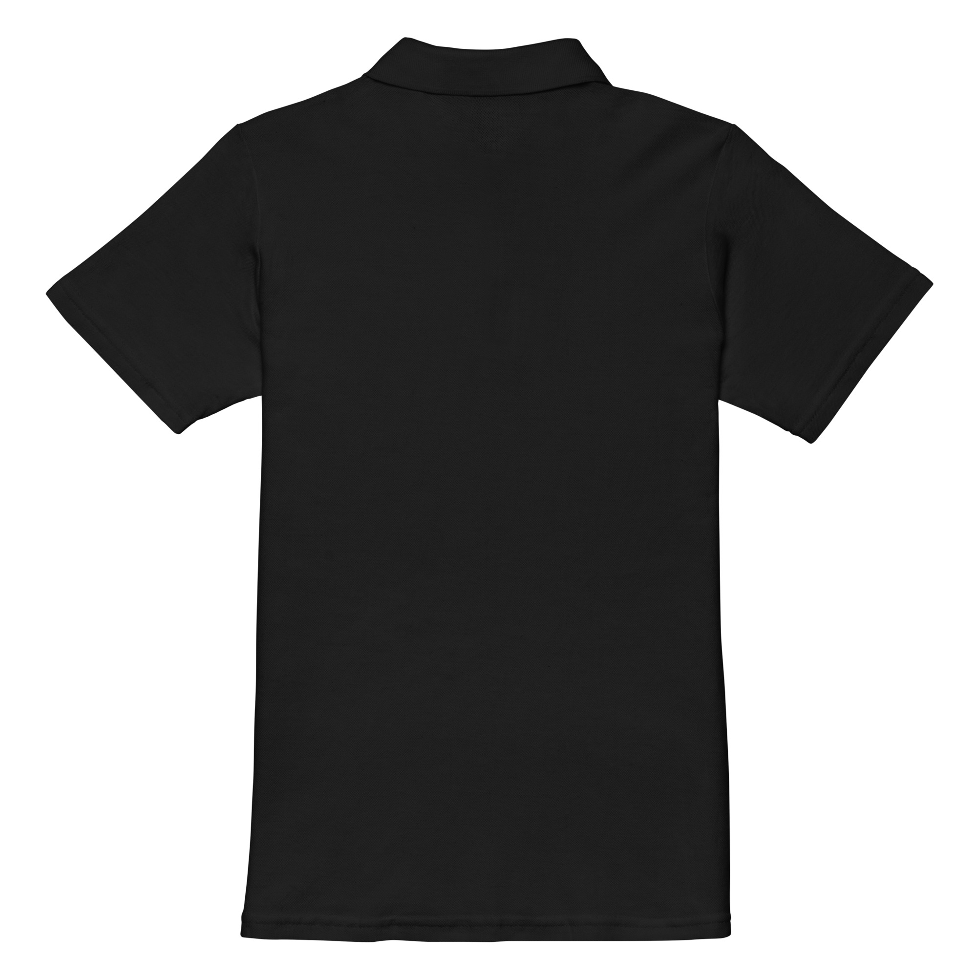 OrchestrateXR Women’s Polo Shirt - Image 2